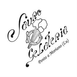Gelateria Sauro, Ponte a Moriano orari di apertura