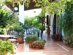 Villa Zahara - Casa vacanze, Ribera orari di apertura