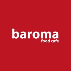 Baroma Aversa, orari di apertura