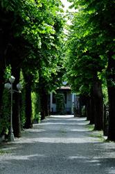 B&B Allea dei Tigli, Angera orari di apertura