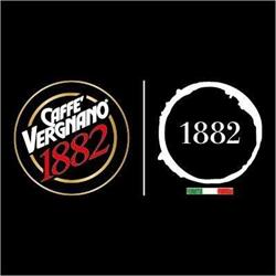 Caffè Vergnano (Caffè Vergnano 1882 Latina), orari di apertura