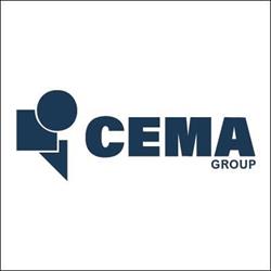 Cema Group - Finiture d'Interni, Villaganzerla orari di apertura