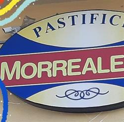 Pastificio Morreale, Cittanova orari di apertura