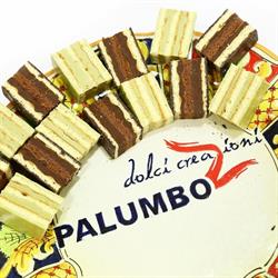 Dolci Creazioni, Milena orari di apertura