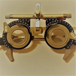 Ottica Colpo D'occhio, Casalecchio di Reno orari di apertura
