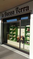 La Buona Terra Erboristeria, Grumello del Monte orari di apertura