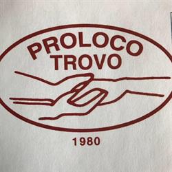 ProlocoTrovo, orari di apertura