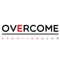 Overcome Sporting Club, Faenza orari di apertura