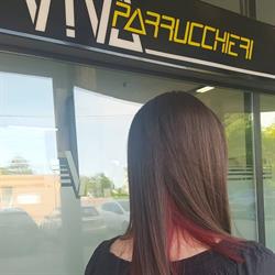 Viva Parrucchieri Di Zoboli Morena E C. S.N.C., Vignola orari di apertura