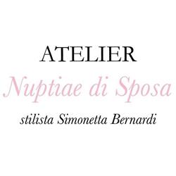 Nuptiae Di Sposa di Bernardi Simonetta, Nettuno orari di apertura