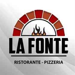 Ristorante Pizzeria La Fonte, Ovindoli orari di apertura