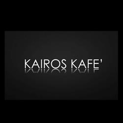 Kairos Kafè, Pietragalla orari di apertura