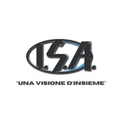 ISA Sicurezza, Rieti orari di apertura