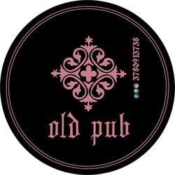 DART CLUB OLD PUB di Zelo Giacciano con Baruchella, Zelo - Orari di apertura