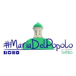 MariaDelPopolo Surbo, orari di apertura