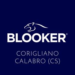 Blooker (Corigliano Calabro, Calabria), orari di apertura