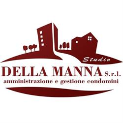 Studio Della Manna Srl - Amministrazioni Condominiali, Torino orari di apertura