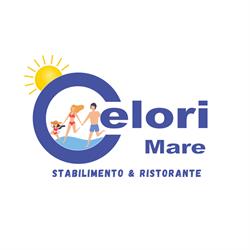Celori Mare - Stabilimento & Ristorante, Pomezia orari di apertura