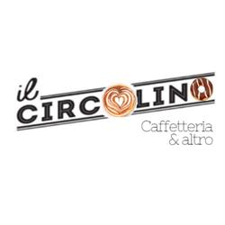 Il CircOlino, Longiano orari di apertura
