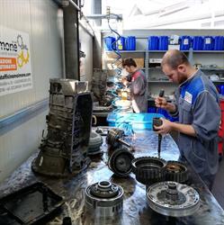 Autofficina Maimone, Lagonegro orari di apertura