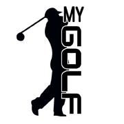 My Golf, Roma orari di apertura
