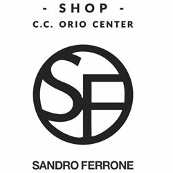 Sandro Ferrone, Orio Center, Orio al Serio orari di apertura