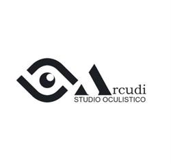 Studio Oculistico Arcudi, Palermo orari di apertura