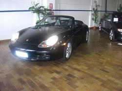 Sanna Auto, Gorgonzola orari di apertura