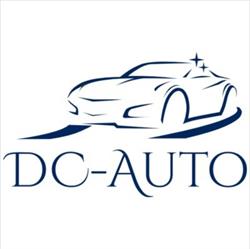 DC Auto, Monza orari di apertura