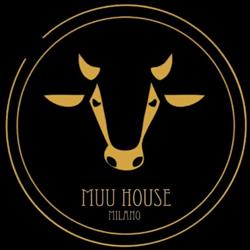 Muu House - Milano, orari di apertura