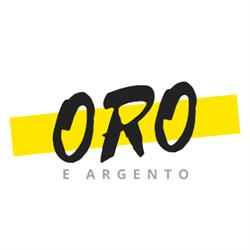 Oro E Argento Di Occhinegro Maria Dolores, Salerno orari di apertura