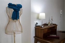 Da Vinci - Bed & Breakfast - Matera, orari di apertura