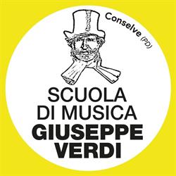 Scuola di Musica G. Verdi, Conselve orari di apertura