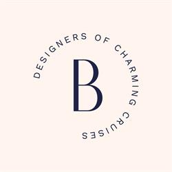 La Bellavita Charter - Designers of Charming Cruises, Maiori orari di apertura