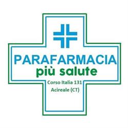Parafarmacia Più Salute, Acireale orari di apertura