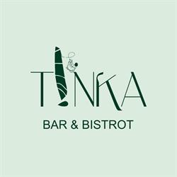 TINKA BAR & BISTROT, Nago-Torbole orari di apertura