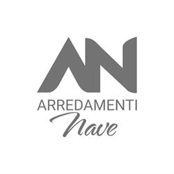Arredamenti Nave, Falciano del Massico orari di apertura