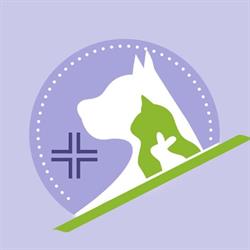 Ambulatorio Veterinario Pievese Dott Ssa Mantovani, Pieve di Cento orari di apertura