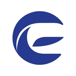 Enesco srl, Treglio orari di apertura
