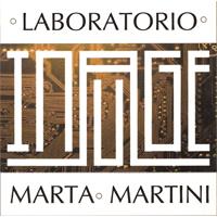 LABORATORIO INAUGE, San Gimignano orari di apertura