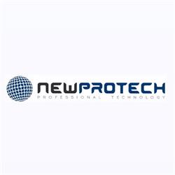 New Protech S.r.l., Arcore orari di apertura