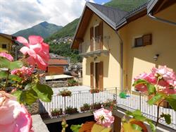 B&B Al Piaggio, Villadossola orari di apertura
