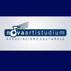Associazione Culturale Nova Artistudium, Bari orari di apertura