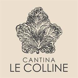 Cantina Le Colline, Tolentino orari di apertura