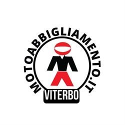 Motoabbigliamento, Viterbo orari di apertura