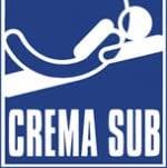 Asd Crema Sub, orari di apertura