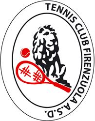 Tennis Club Firenzuola, orari di apertura