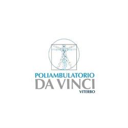 Poliambulatorio Da Vinci Viterbo, orari di apertura