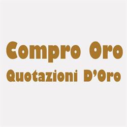 Compro Oro Padova Quotazioni D'Oro, orari di apertura