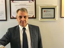 Studio Tamburini Massimiliano, Roma orari di apertura